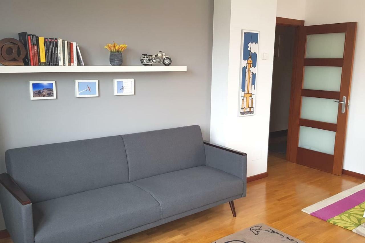 기욘 Lauredal - Atico Con Amplia Terraza, 2 Hab, 2 Banos - Vut-2870-As 아파트 외부 사진